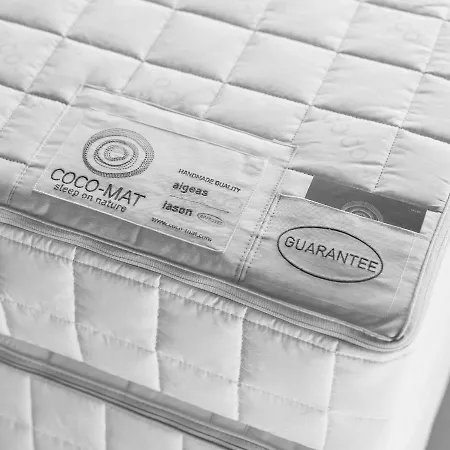Gardenia Нафплион